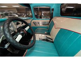 1959 GMC 100 (CC-2006778) for sale in Venice, Florida