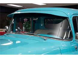 1959 GMC 100 (CC-2006778) for sale in Venice, Florida
