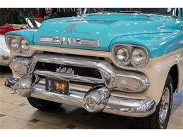 1959 GMC 100 (CC-2006778) for sale in Venice, Florida