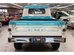 1959 GMC 100 (CC-2006778) for sale in Venice, Florida