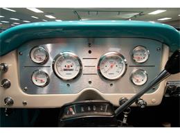 1959 GMC 100 (CC-2006778) for sale in Venice, Florida