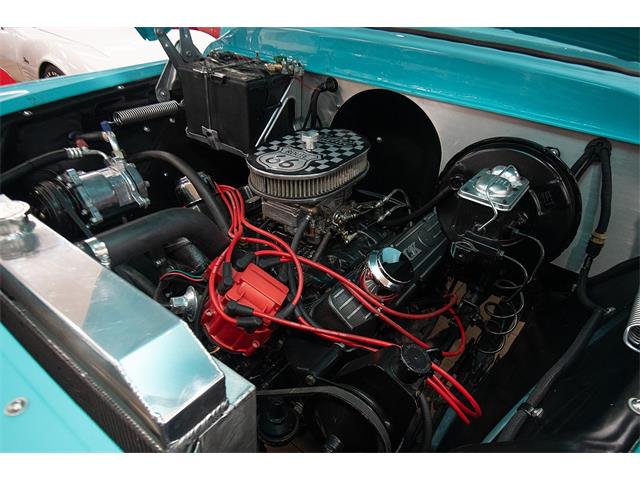 1959 GMC 100 (CC-2006778) for sale in Venice, Florida