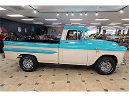 1959 GMC 100 (CC-2006778) for sale in Venice, Florida