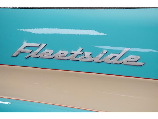 1959 GMC 100 (CC-2006778) for sale in Venice, Florida