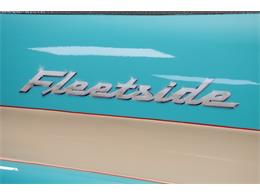 1959 GMC 100 (CC-2006778) for sale in Venice, Florida