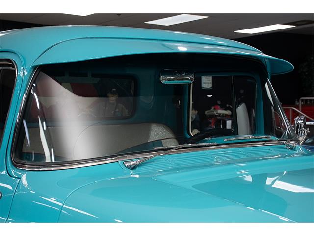 1959 GMC 100 (CC-2006778) for sale in Venice, Florida