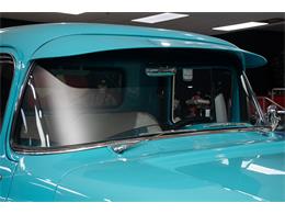 1959 GMC 100 (CC-2006778) for sale in Venice, Florida