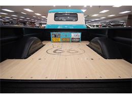 1959 GMC 100 (CC-2006778) for sale in Venice, Florida