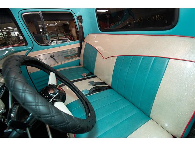 1959 GMC 100 (CC-2006778) for sale in Venice, Florida