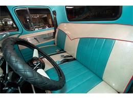 1959 GMC 100 (CC-2006778) for sale in Venice, Florida