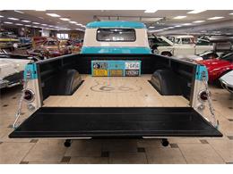 1959 GMC 100 (CC-2006778) for sale in Venice, Florida