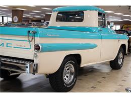 1959 GMC 100 (CC-2006778) for sale in Venice, Florida