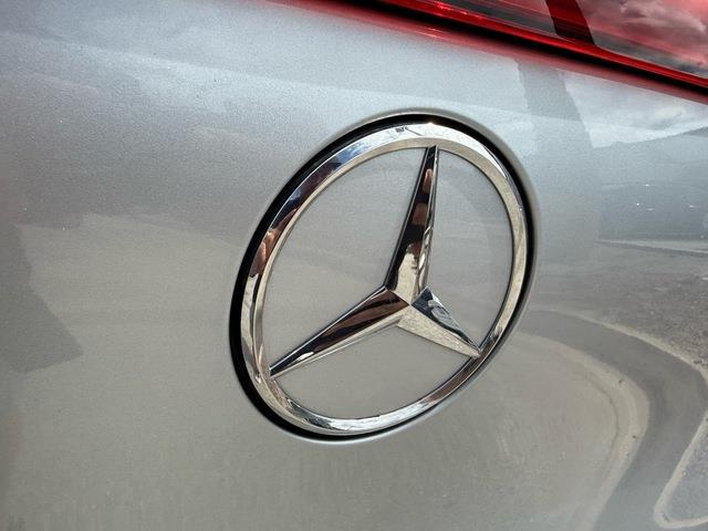 2023 Mercedes-Benz EQS (CC-2006794) for sale in Jacksonville, Florida