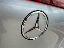 2023 Mercedes-Benz EQS (CC-2006794) for sale in Jacksonville, Florida