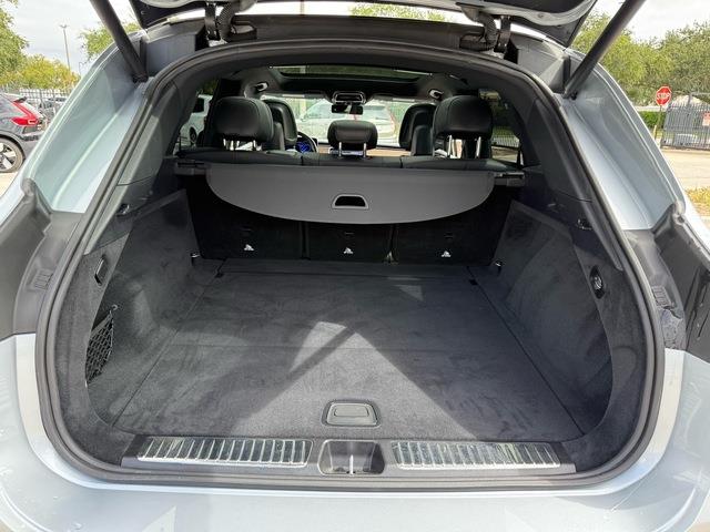 2023 Mercedes-Benz EQS (CC-2006794) for sale in Jacksonville, Florida