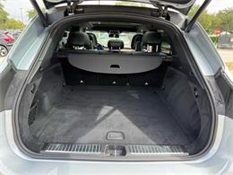 2023 Mercedes-Benz EQS (CC-2006794) for sale in Jacksonville, Florida