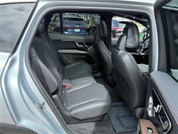 2023 Mercedes-Benz EQS (CC-2006794) for sale in Jacksonville, Florida