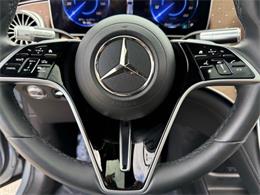 2023 Mercedes-Benz EQS (CC-2006794) for sale in Jacksonville, Florida
