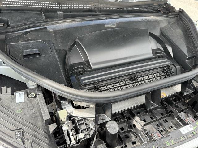 2023 Mercedes-Benz EQS (CC-2006794) for sale in Jacksonville, Florida