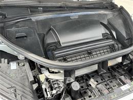 2023 Mercedes-Benz EQS (CC-2006794) for sale in Jacksonville, Florida
