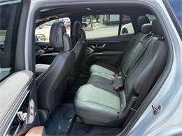 2023 Mercedes-Benz EQS (CC-2006794) for sale in Jacksonville, Florida