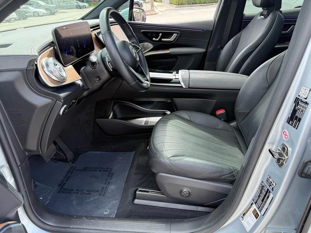 2023 Mercedes-Benz EQS (CC-2006794) for sale in Jacksonville, Florida