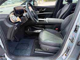 2023 Mercedes-Benz EQS (CC-2006794) for sale in Jacksonville, Florida