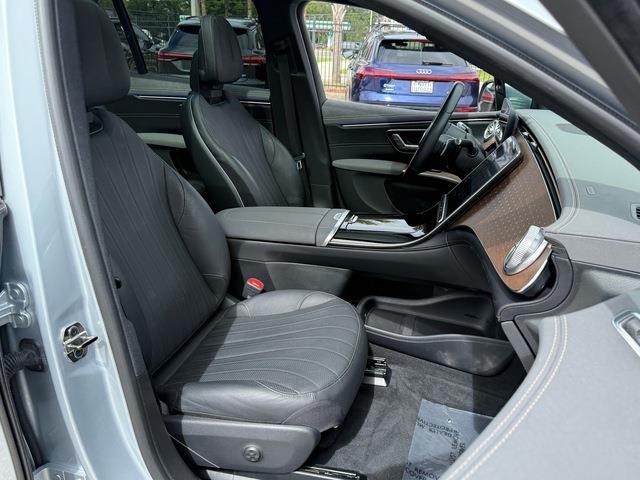 2023 Mercedes-Benz EQS (CC-2006794) for sale in Jacksonville, Florida