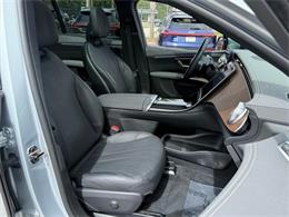2023 Mercedes-Benz EQS (CC-2006794) for sale in Jacksonville, Florida