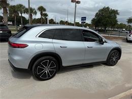 2023 Mercedes-Benz EQS (CC-2006794) for sale in Jacksonville, Florida
