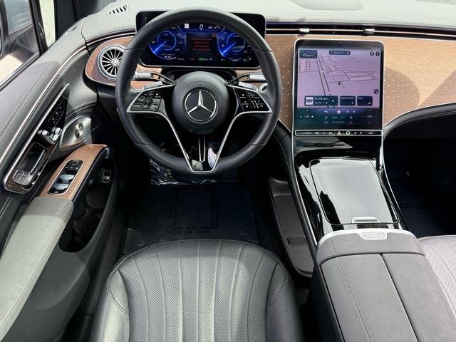 2023 Mercedes-Benz EQS (CC-2006794) for sale in Jacksonville, Florida
