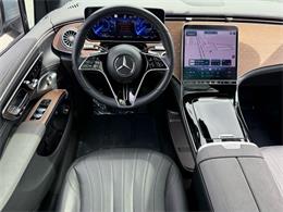2023 Mercedes-Benz EQS (CC-2006794) for sale in Jacksonville, Florida