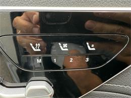 2023 Mercedes-Benz EQS (CC-2006794) for sale in Jacksonville, Florida