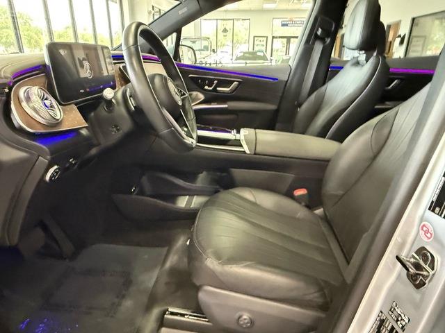 2023 Mercedes-Benz EQS (CC-2006794) for sale in Jacksonville, Florida