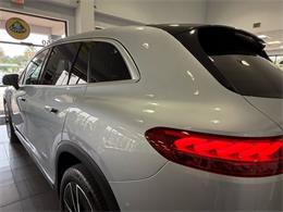 2023 Mercedes-Benz EQS (CC-2006794) for sale in Jacksonville, Florida