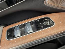 2023 Mercedes-Benz EQS (CC-2006794) for sale in Jacksonville, Florida