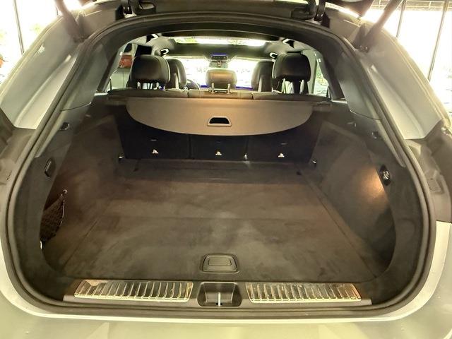 2023 Mercedes-Benz EQS (CC-2006794) for sale in Jacksonville, Florida