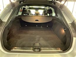 2023 Mercedes-Benz EQS (CC-2006794) for sale in Jacksonville, Florida