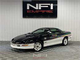 1993 Chevrolet Camaro (CC-2000683) for sale in North East, Pennsylvania