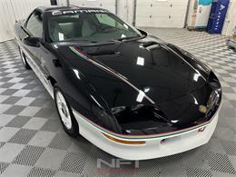 1993 Chevrolet Camaro (CC-2000683) for sale in North East, Pennsylvania