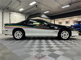 1993 Chevrolet Camaro (CC-2000683) for sale in North East, Pennsylvania