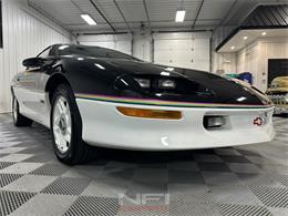 1993 Chevrolet Camaro (CC-2000683) for sale in North East, Pennsylvania