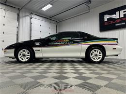 1993 Chevrolet Camaro (CC-2000683) for sale in North East, Pennsylvania