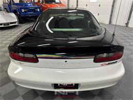 1993 Chevrolet Camaro (CC-2000683) for sale in North East, Pennsylvania