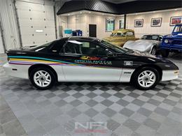 1993 Chevrolet Camaro (CC-2000683) for sale in North East, Pennsylvania