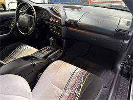 1993 Chevrolet Camaro (CC-2000683) for sale in North East, Pennsylvania