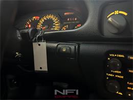 1993 Chevrolet Camaro (CC-2000683) for sale in North East, Pennsylvania