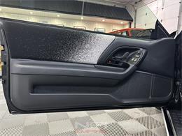 1993 Chevrolet Camaro (CC-2000683) for sale in North East, Pennsylvania