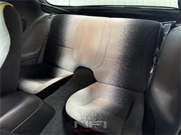 1993 Chevrolet Camaro (CC-2000683) for sale in North East, Pennsylvania
