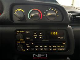 1993 Chevrolet Camaro (CC-2000683) for sale in North East, Pennsylvania